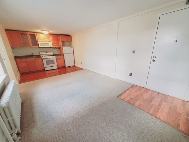 Photo - 22 Glenbrook Rd Unit 3