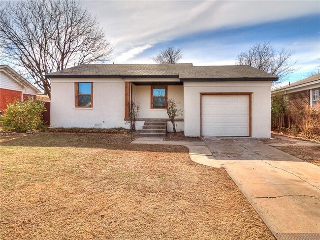 3-bedroom in the Village - Updated - 3-bedroom in the Village - Updated House