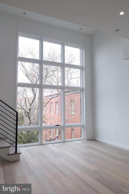 Photo - 1443 Euclid St NW Unit 8