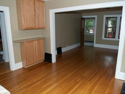 Photo - 1093 25th Ave SE