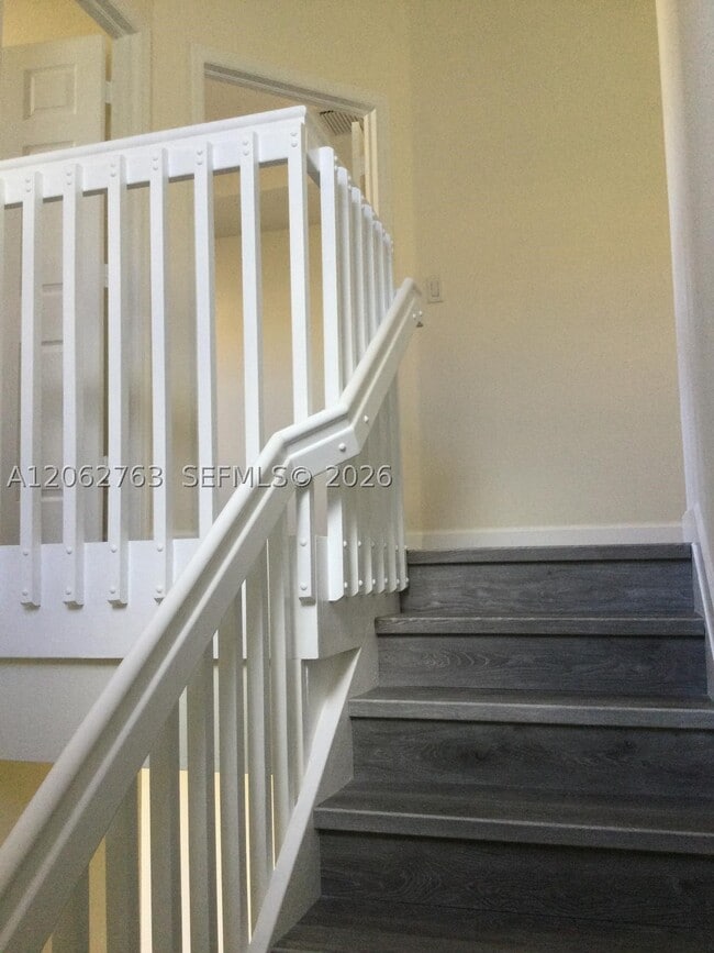 Photo - 17370 SW 153rd Ave