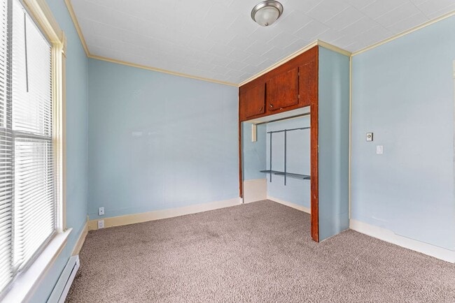 Photo - 1014 Wright St Unit Lower