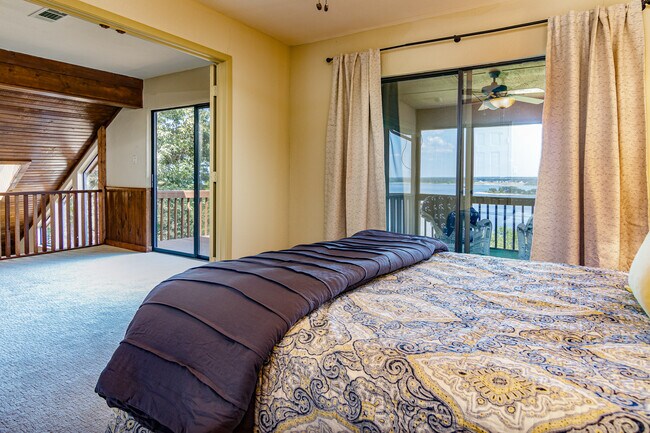 Photo - 116 Lakeview Dr