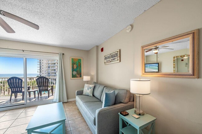 24568 Perdido Beach Blvd Unit SI ID1269152P