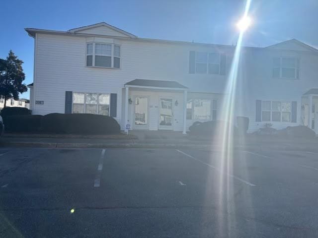 Building Photo - 3987 Sterling Pointe Dr