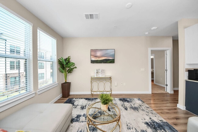 Photo - 1800 Central Pine St Unit SI ID1604309P