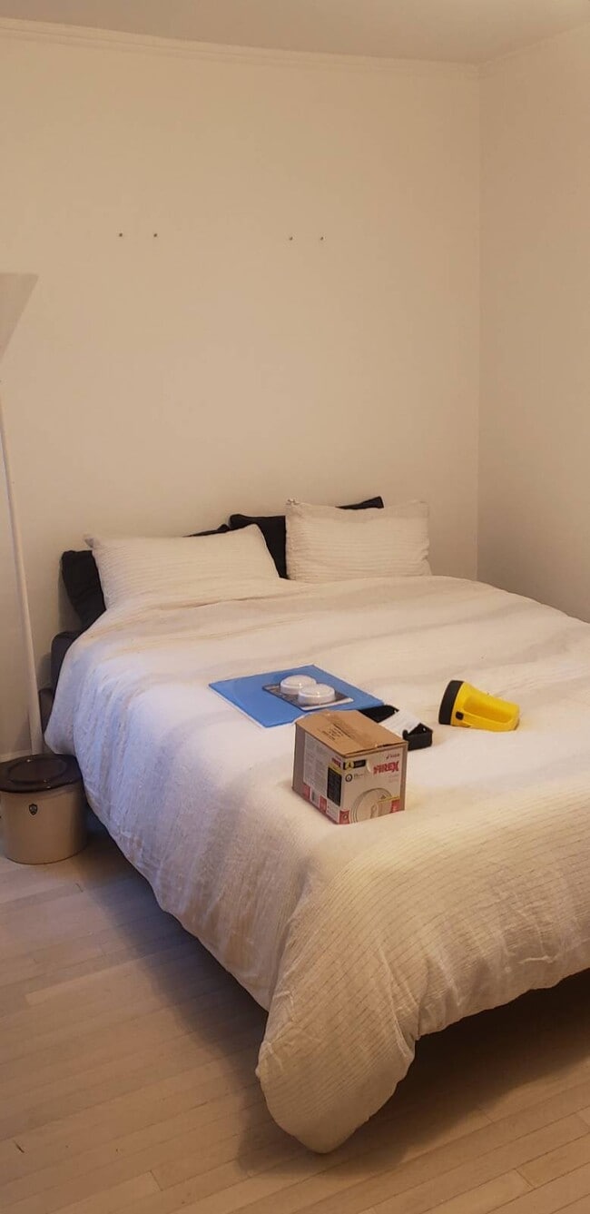 Photo - 1444 Briscoe Rd