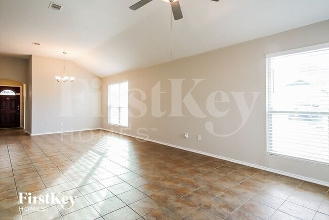 Photo - 14438 Cypress Meadows Dr