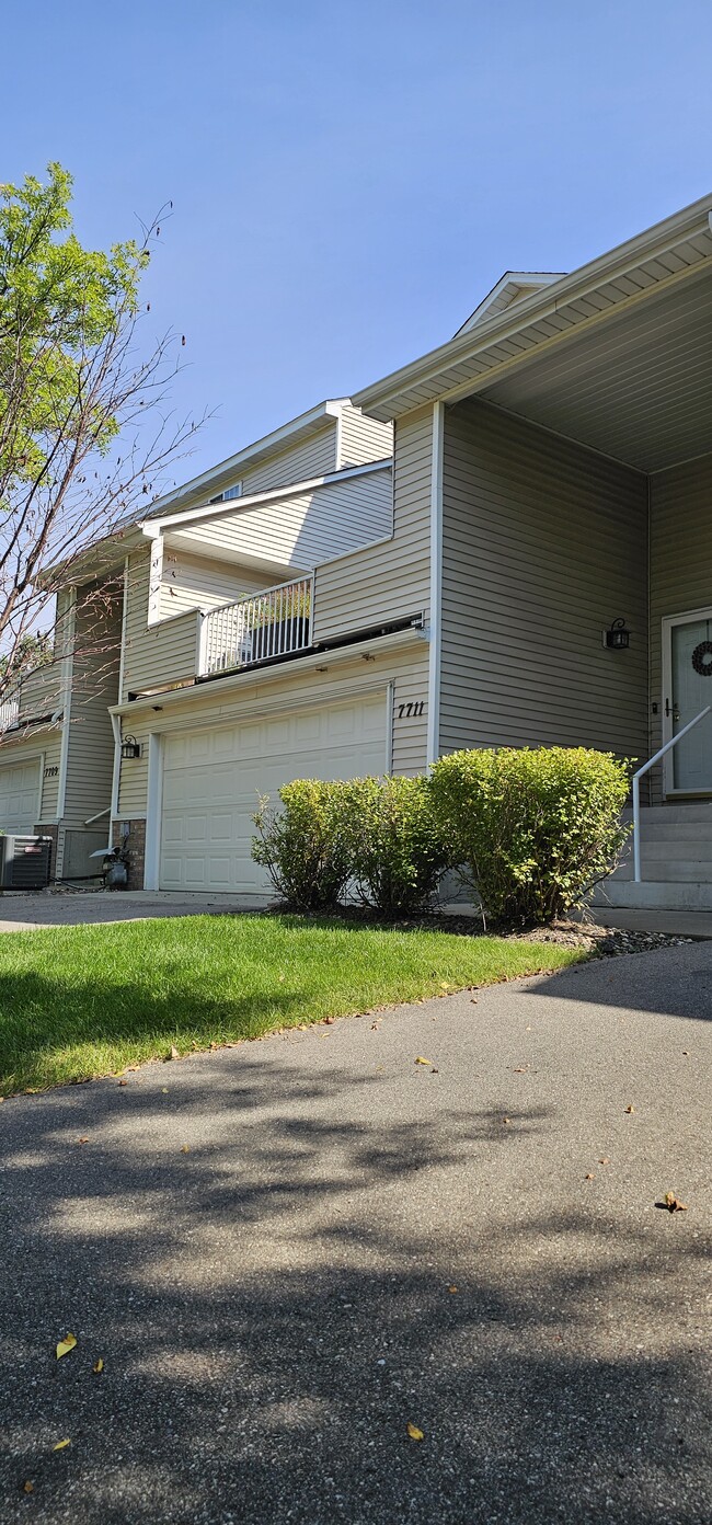 Building Photo - 7711 Nicholas Way Rental