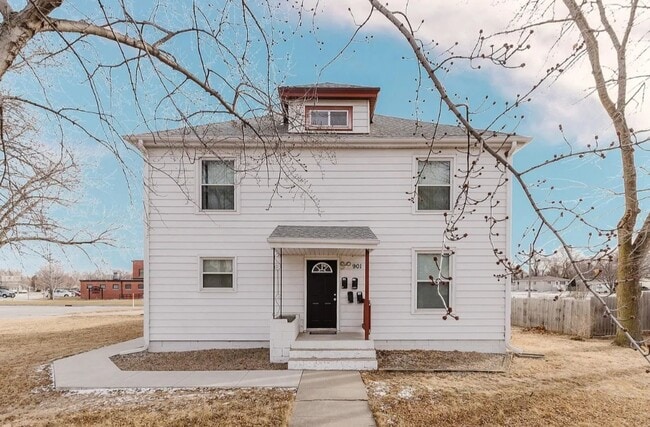 Photo - 901 S 1st St Unit 1