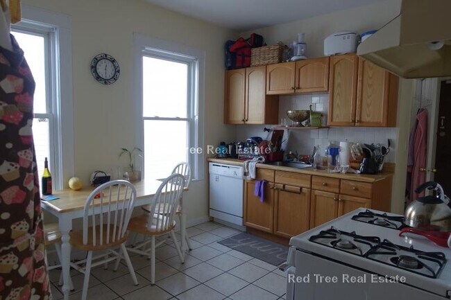 Photo - 35 Chester St Unidad 3