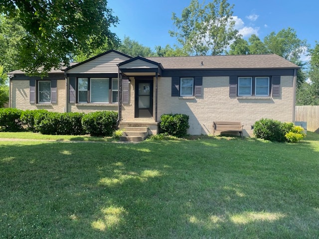 Photo - 210 Maple Dr House