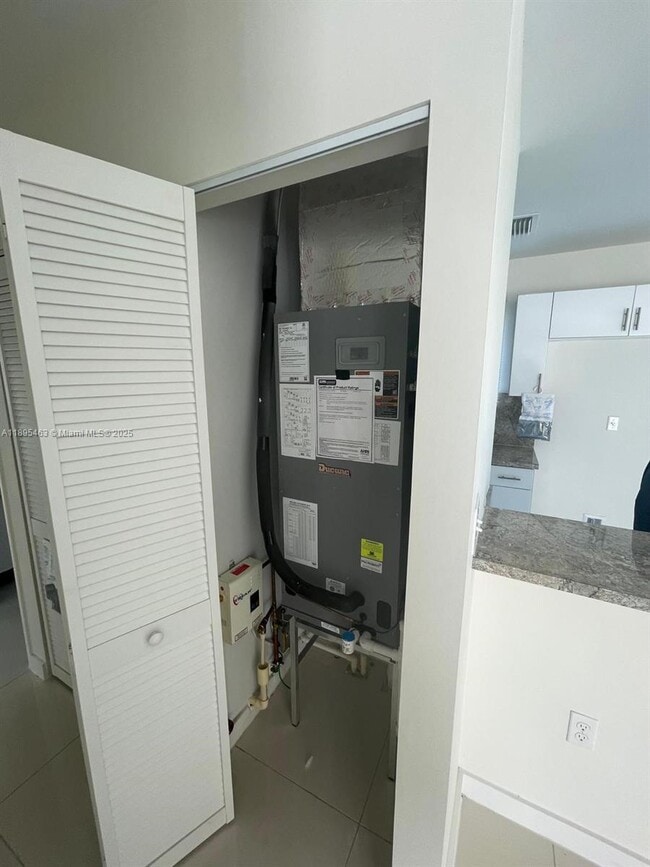 Photo - 2121 NW 72nd St Unit 2121