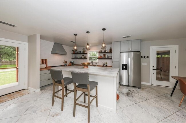 Photo - 10 El Conejo Trail