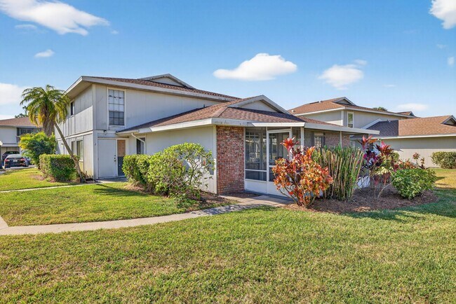 Photo - Cozy unfurnished, 2 Bedroom, 1 Bathroom, Condo