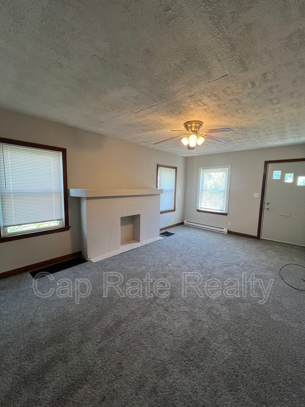 Photo - 924 E 18th Ave