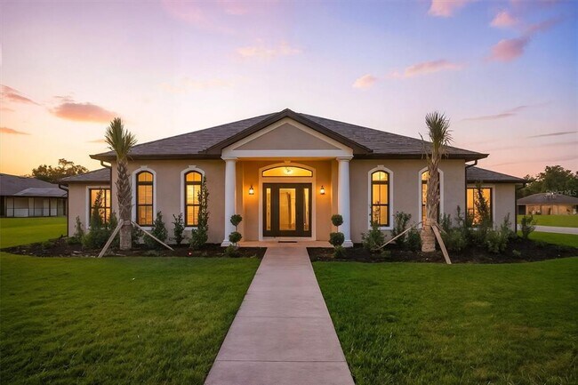 Building Photo - 6028 Sundown Dr