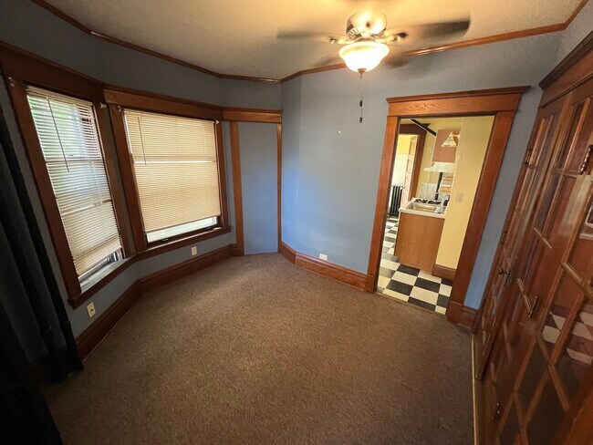 309 N Pinckney St Unit 309-2A