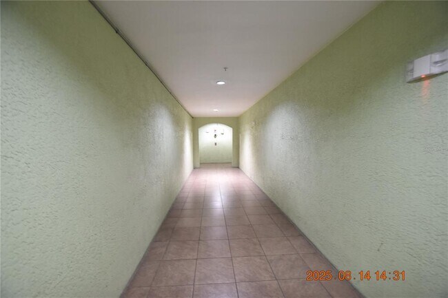 Photo - 1810 E Palm Ave Unit 2203