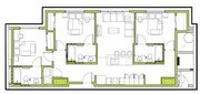 3BR/3BA