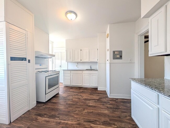 Photo - 148 South St Unit 3