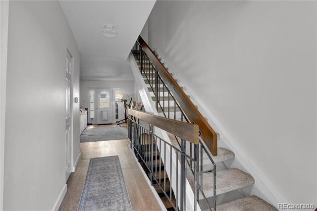 Photo - 7755 E Quincy Ave