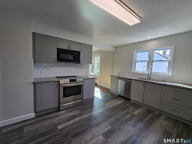 Photo - 508 Garfield Ave