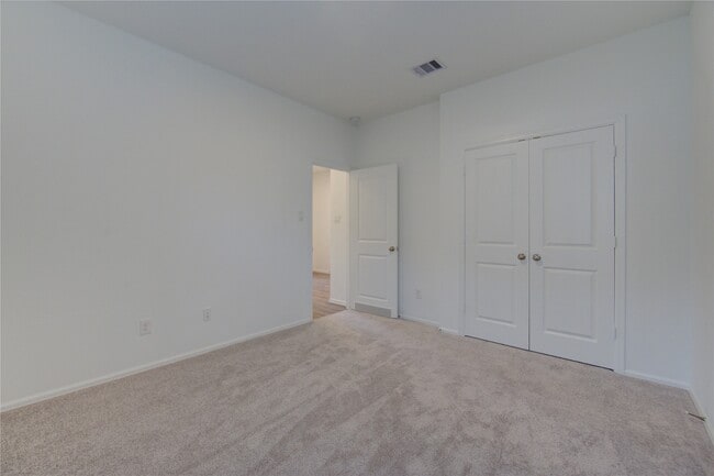 Photo - 2554 Olivine Stone Dr