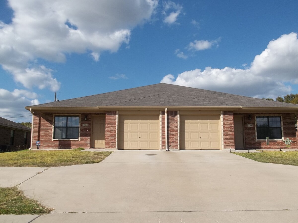 Photo - 2916 Ashley Dr Unit 2916