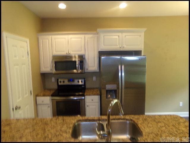 Photo - 1606 Nichols Rd Casa