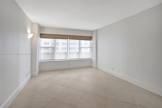 Photo - 3700 Galt Ocean Dr Condo Unit 303