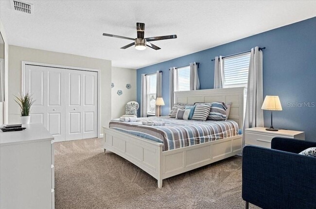 Photo - 2883 Stanza Ct