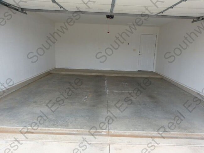 Photo - Modern 2 bedrooms Duplex