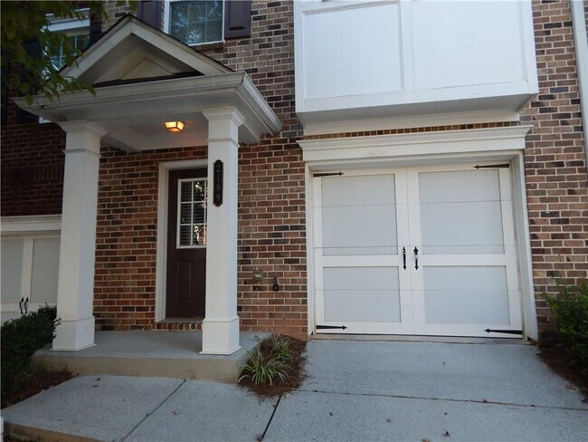 Photo - 2199 Landing Walk Dr