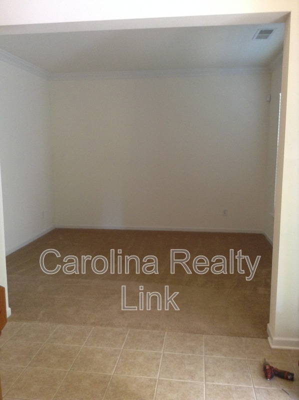 Photo - 7228 Handon Ln