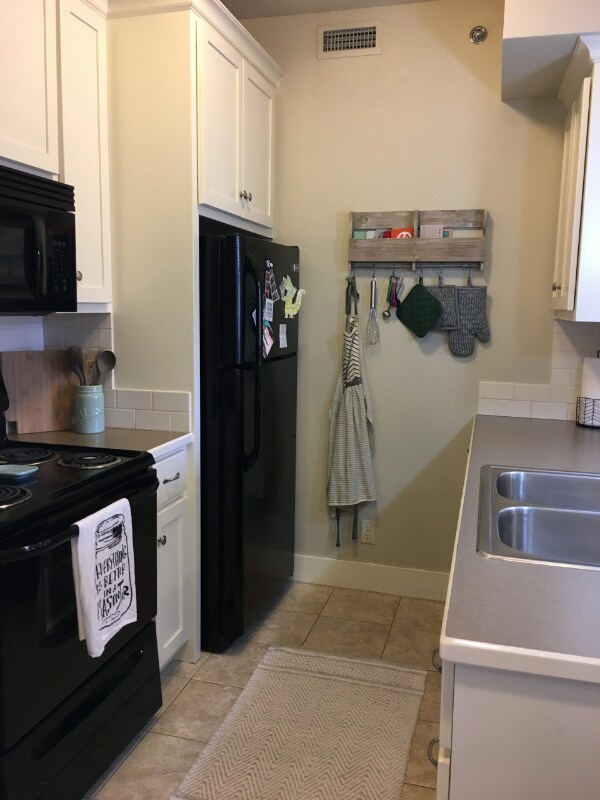 Photo - 705 W Douglas St Unidad 306