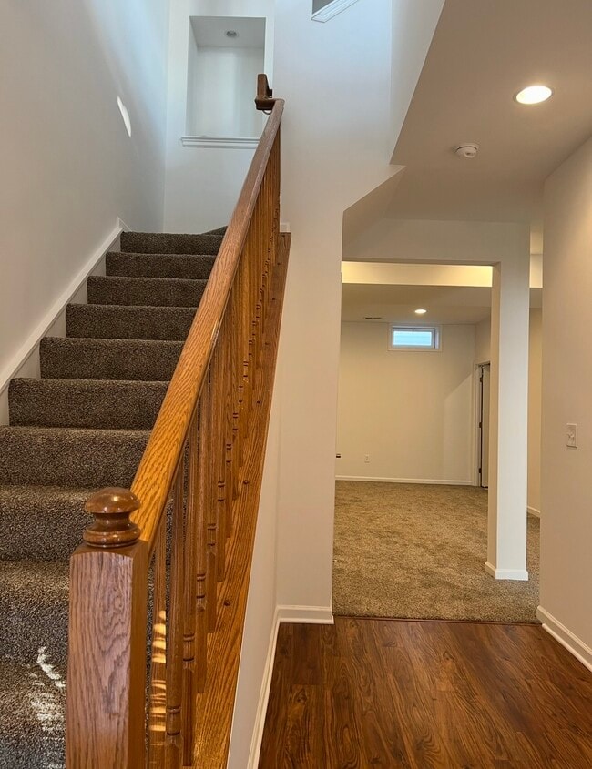 Photo - 2347 Abington Dr