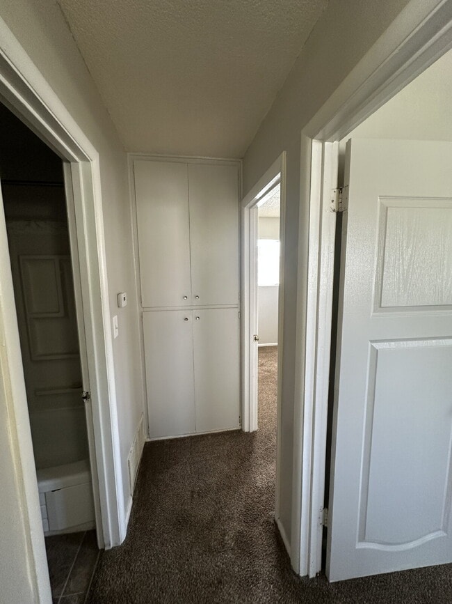 Photo - 3423 W Good St