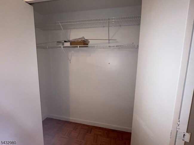 316 Prospect Ave Unit 3C