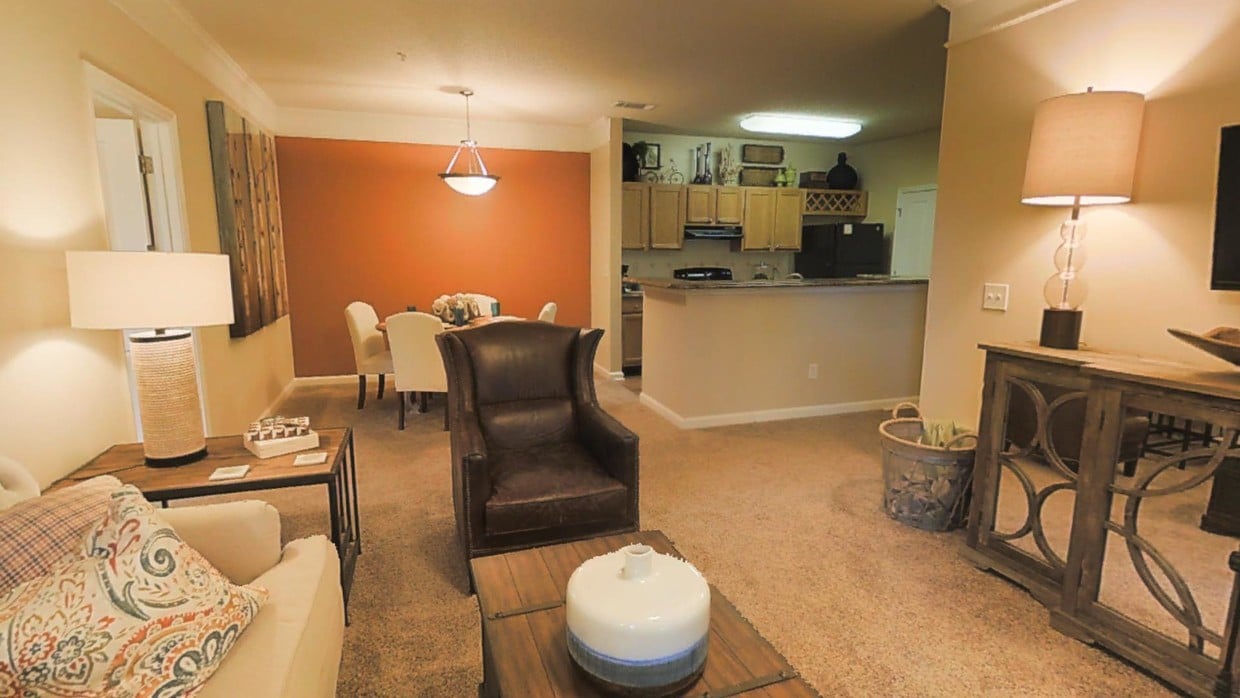 Photo - MAA Lake Lanier Apartments