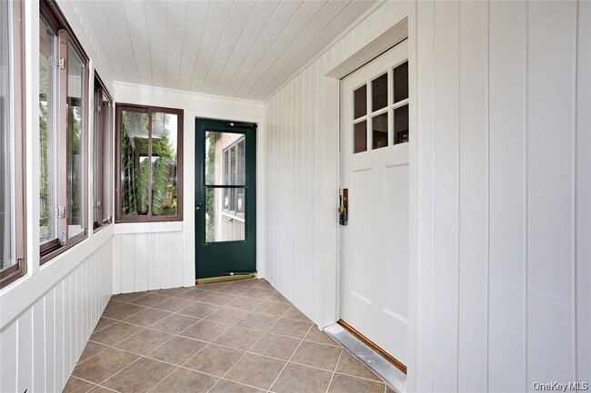 Photo - 1143 State Rt 17B