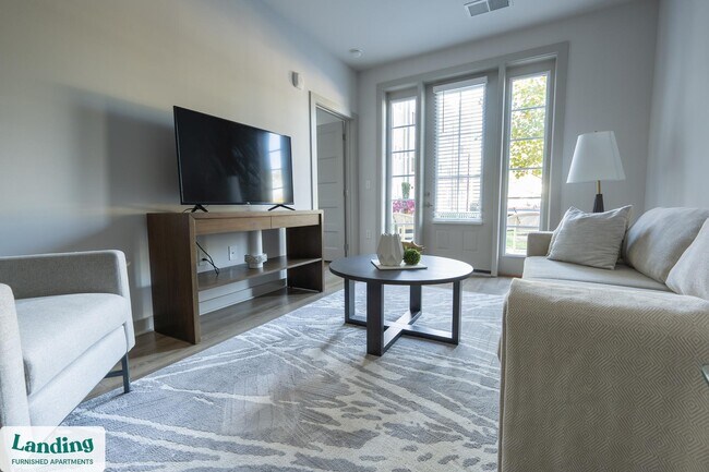 Photo - 340 W 25th St Unit 2122.1407070