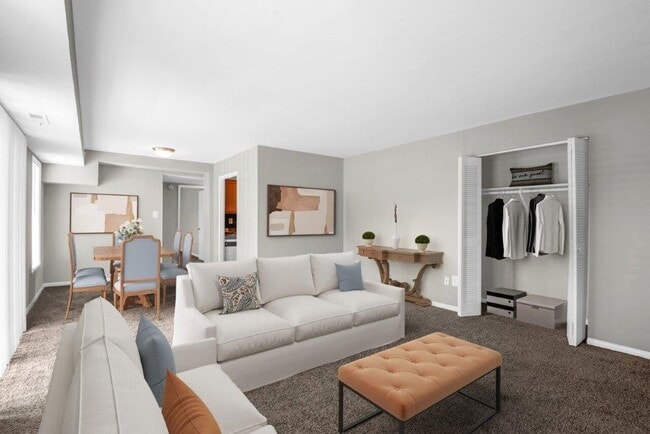 Photo - Briarwood Place Apartment Homes