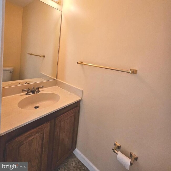 Photo - 6579 Cypress Point Rd