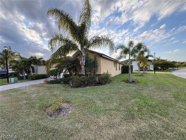12963 Pemberton Wy
