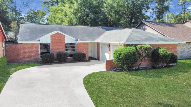 Photo - 5306 Mossgrey Ln