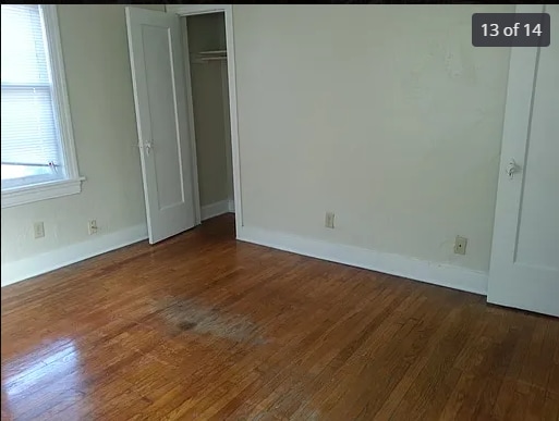 Photo - 919 NE 16th St