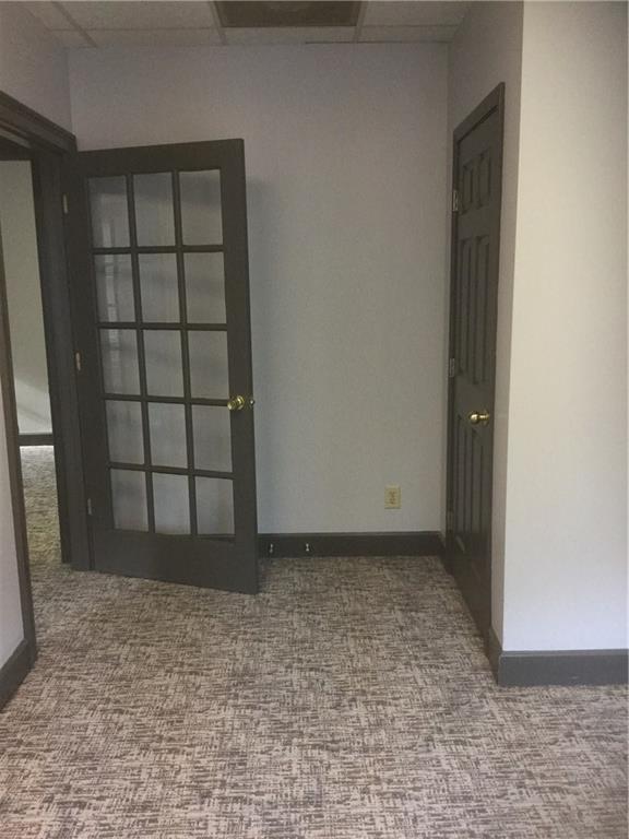 2900 Chamblee Tucker Rd Rental House Rental in Atlanta, GA