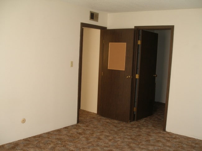 Photo - Acres Apartments