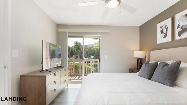 Photo - 5219 Rogers Rd Unit 8202